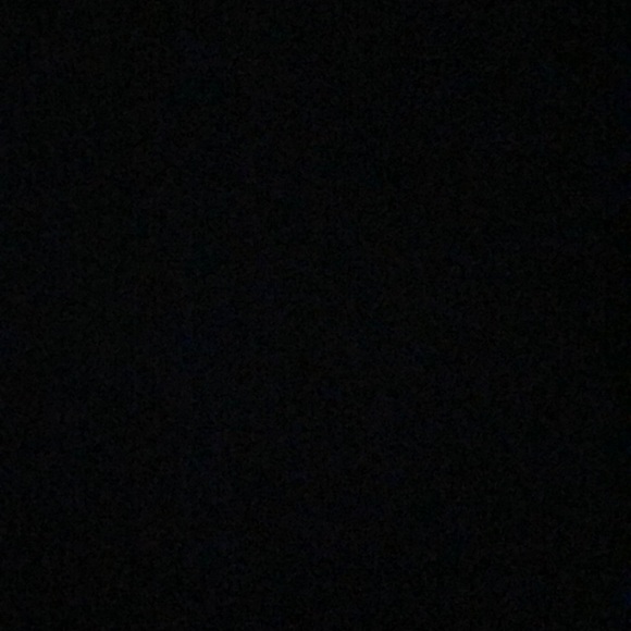 Meet your Posher, Iiona - Picture 1 of 1